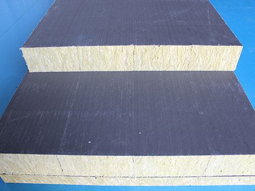 新型環(huán)保巖棉復(fù)合板材料，未來(lái)復(fù)合之路？